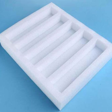 珍珠棉